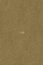 AW Masquerade Kai 54 фото 1 | FLOORDEALER